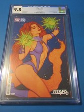 Titans frison variant d'occasion  Expédié en Belgium