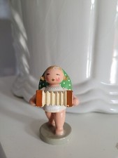 Engel akkordeon concertina gebraucht kaufen  Gelnhausen