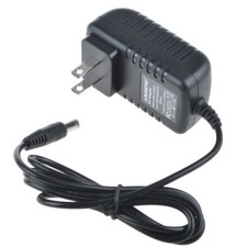 Adapter charger ebs for sale  Irvine
