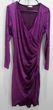 party purple dress for sale party purple dress for sale Richland