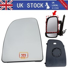 Left door wing for sale  BIRMINGHAM