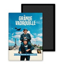 Grande vadrouille 1966 d'occasion  Montreuil