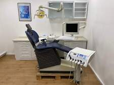 Sirona plus praxisauflösung gebraucht kaufen  Langenhagen