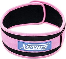 Xenios usa cintura usato  Italia