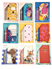 2026 diary pen for sale  COVENTRY