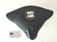 Airbag volante seai usato  Sinopoli