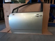Porta anteriore sinistra usato  Pordenone