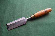 Inch william marples for sale  BURNLEY