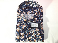 Chemise marco serussi d'occasion  Garéoult