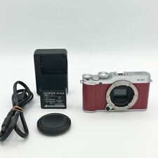 Near mint fujifilm for sale  Shipping to Ireland