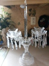 Vintage waterford crystal for sale  Warwick