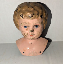 Vintage antique germany for sale  Winona