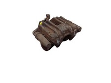 Bremssattel bremszange links gebraucht kaufen  Wachtendonk