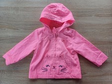 Tolle baby jacke gebraucht kaufen  Freital