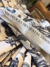 Rare pierre deux for sale  Santa Rosa