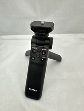 Sony vpt2bt shooting for sale  HIGH WYCOMBE