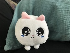 Roblox pet simulator for sale  STANFORD-LE-HOPE