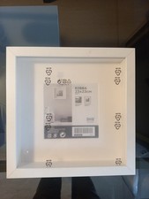 Cornici ikea usato  Melfi