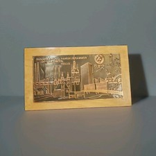Kupferstich holz jahre gebraucht kaufen  Südharz