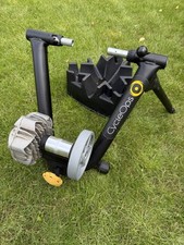 Cycle ops turbo for sale  SAFFRON WALDEN