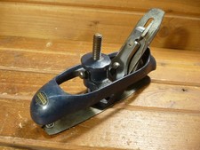 Vintage record 020c for sale  Puyallup