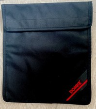 Domke extra large for sale  ST. IVES