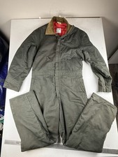 walls coveralls for sale walls coveralls for sale  Charleston