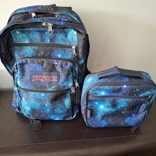 Jansport big student for sale  Frederick
