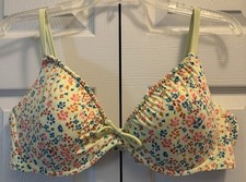 Pink victorias secret for sale  Ormond Beach