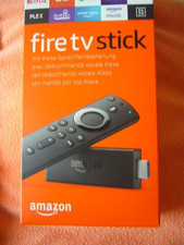 Amazon fire stick gebraucht kaufen  Miltenberg