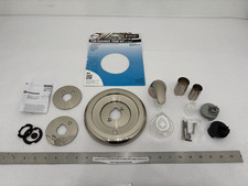 New danco tub for sale  Park Rapids