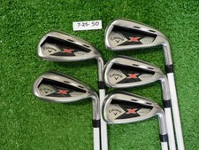 Callaway hot irons for sale  Woodbury