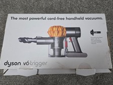 Dyson 216958 trigger for sale  RUISLIP