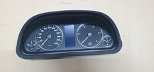 Mercedes benz klasse gebraucht kaufen  Hamburg