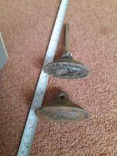 old door knobs for sale old door knobs for sale ARUNDEL