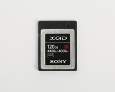 Sony 120gb series for sale  LONDON