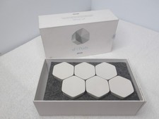 Xfinity xfi pods for sale  Nashville