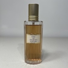 eau de gucci natural spray for sale eau de gucci natural spray for sale Carol Stream