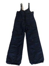 Vintage men blue for sale  SITTINGBOURNE