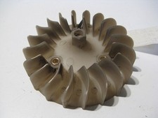 Lüfterrad lüfter ventilatorr gebraucht kaufen  Fuldatal