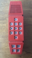 Vintage 1978 parker for sale  Oxford