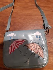 Vendula london umbrella for sale  RIPON