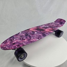 Rimable complete inches for sale  Pittsburgh