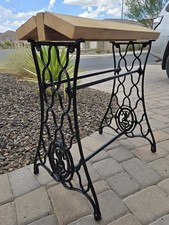 Saddle stand vintage for sale  Phoenix
