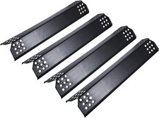 bbq grill burner kenmore 4 for sale bbq grill burner kenmore 4 for sale Chicago