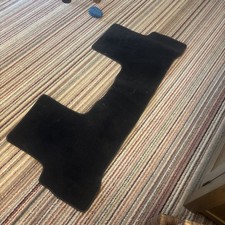 Genuine honda carpet for sale Genuine honda carpet for sale  EXMOUTH