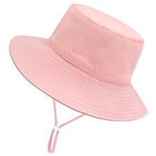 Baby sun hat for sale  Miami