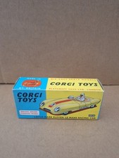 Corgi 151a lotus for sale  ROTHERHAM
