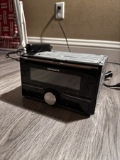 Used pioneer carrozzeria for sale  Garden Grove