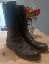 Versace collection brown for sale  DEAL